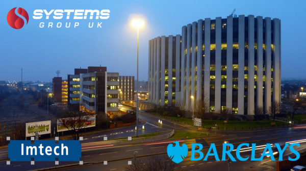 Timtech Building Services Uk Timtech Building Services Uk