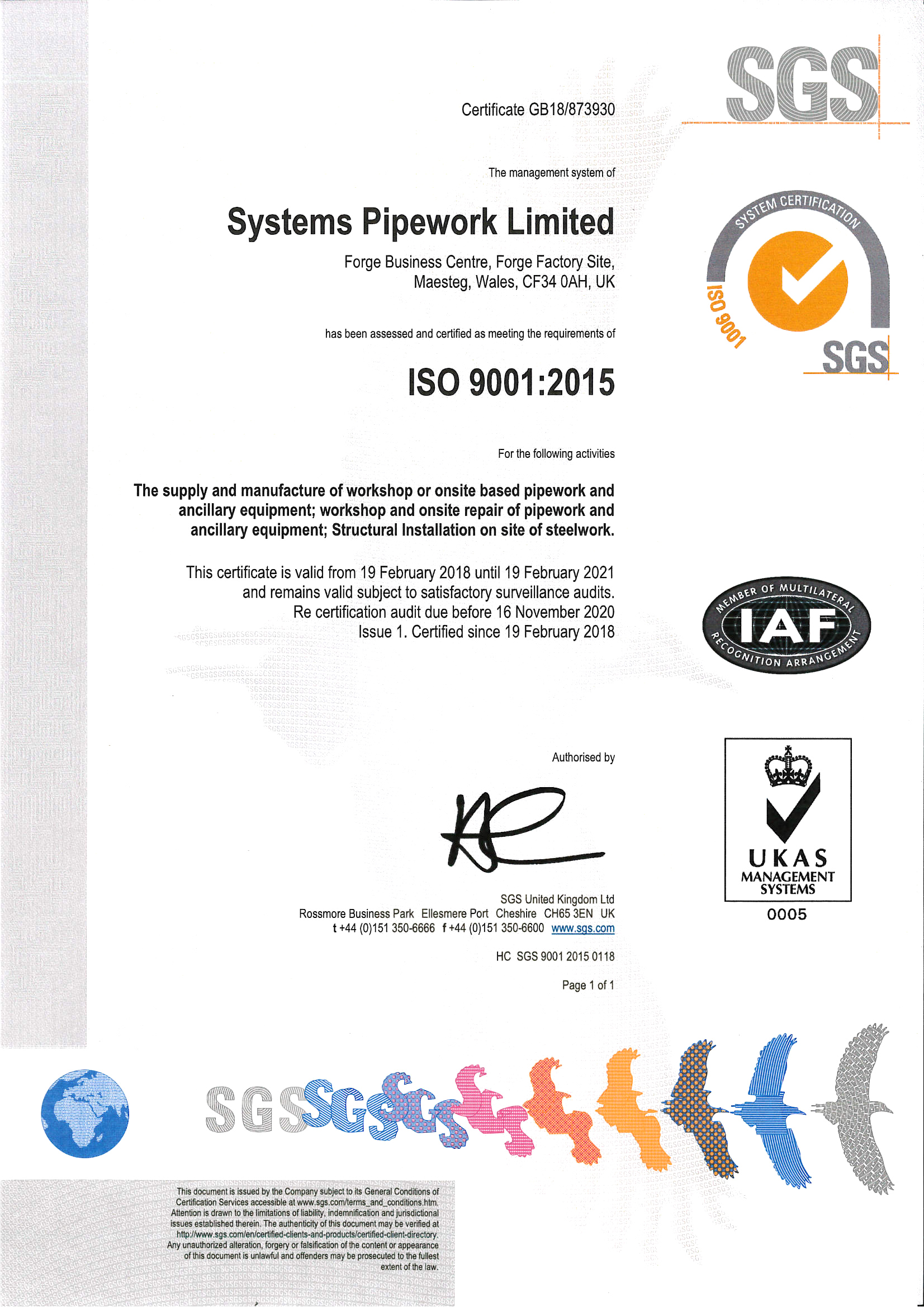 ISO-9001-2015-Certificate-2