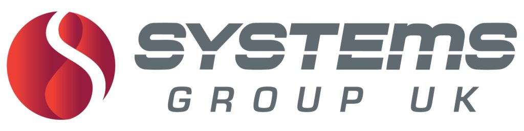 Systems Group Logo