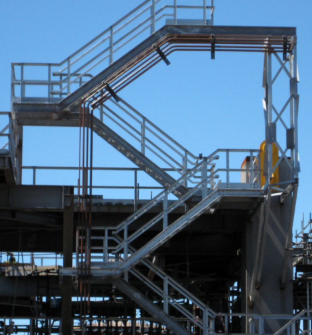 hydraulics1 Pipework and Building Services