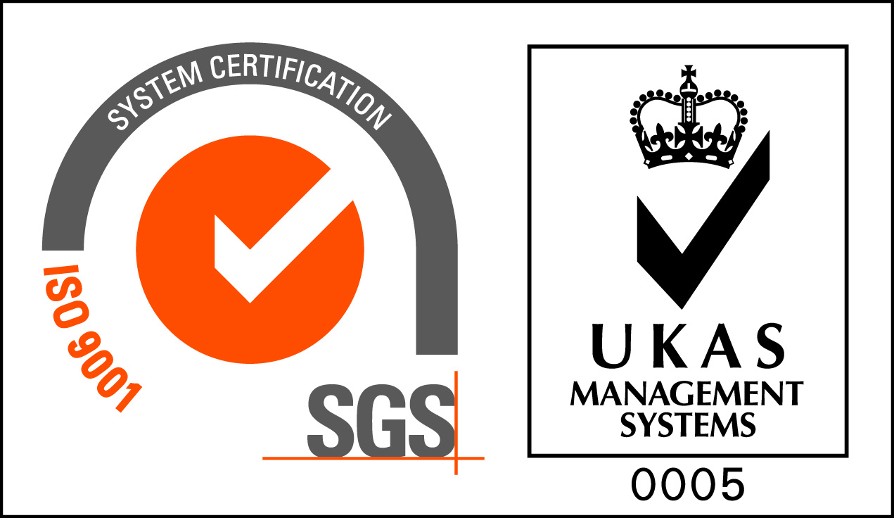 ISO-9001-Accreditation-Systems-Group